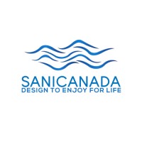 Sani Canada