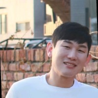 문형민Kevin