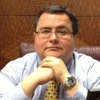 Daniel Campion
