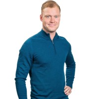 Sierd Janssen