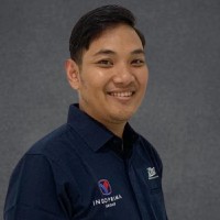 Ryan Fariz Akbar