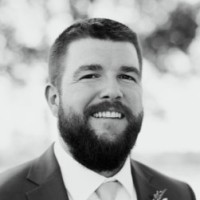 Scott Bozich