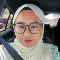 Hasana Tulzahirah Mohamed Termizi