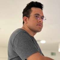 Max Oliveira