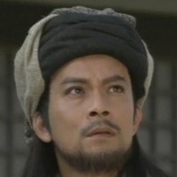 Guofeng Li
