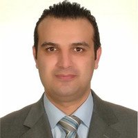 Mohammad Tavassolian