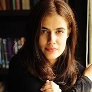 Mehak Gupta