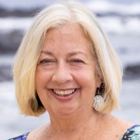 Deborah Oakley-Melvin