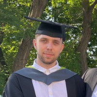 Jakub Blaszczyk