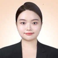 김현민
