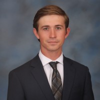 Ezra Brennan