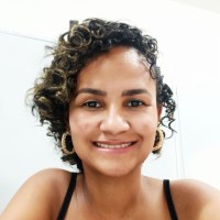 ELIANE BRAVO