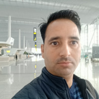 Raj Kumar
