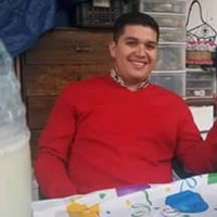 Eliud López