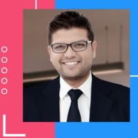 Harish Kumar