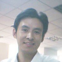 Lijun Du