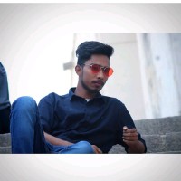 M Sanjay