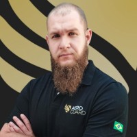 Gustavo Vicchini