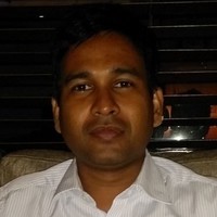 Manjula Peiris
