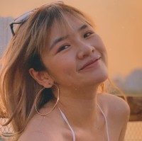 Nguyên Nguyễn