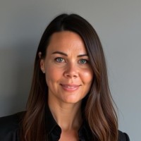 Katie Clinard