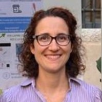 Lucia Paolini