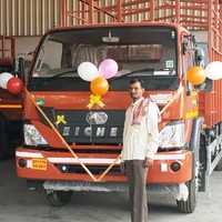 Imran Sheikh