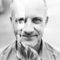Bojan Pavsek