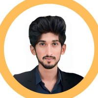 Yash Khapre