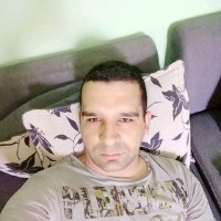 Rafael Aparecido Nogueira