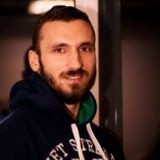 Alexandru Bejinariu