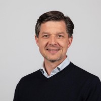 Johan Dijkgraaf