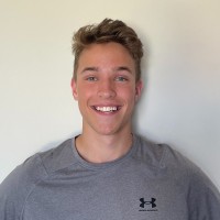 Ben Dillon