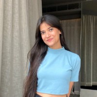 Kriti Singh