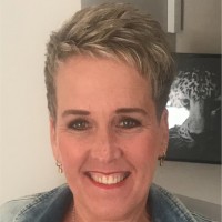 Tanja Jacobs