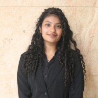 Ankita Yadav