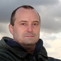 Michal Karlesz