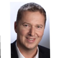 Andreas Meier