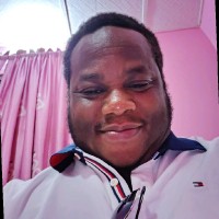 Chijioke Igwilo