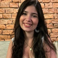 Liandra Marques