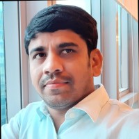 Siddartha Palavancha