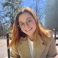 Cassidy Clemmer
