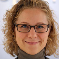 Rie Mølgaard Friis