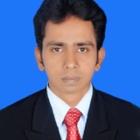Md Atowar Hossain