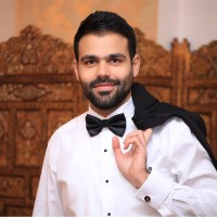 Mohamad Dadoun