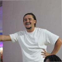 Léo Vigreux