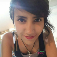 Kelly Bello Rojas