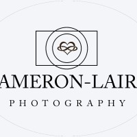 Tina Cameron-Laird