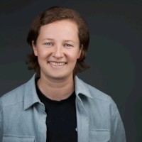 Kim De Wild