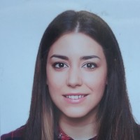 Estefanía Vázquez